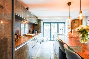 Photo 12- click for photo gallery